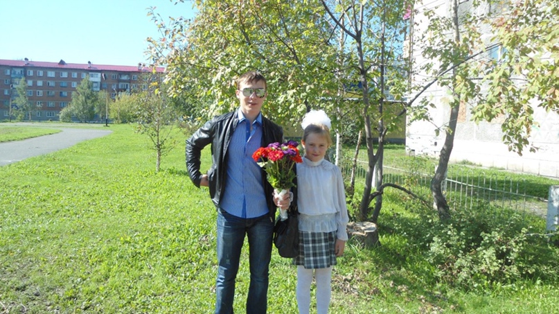 Александр Белых | Los Angeles