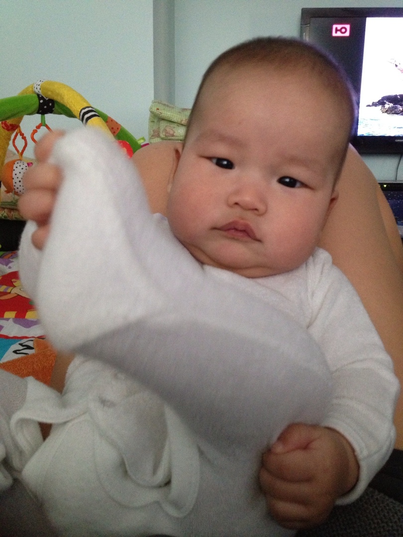 Ким Владимир |