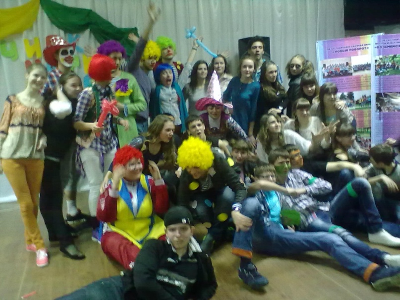 Константин Яковлев | Гуково