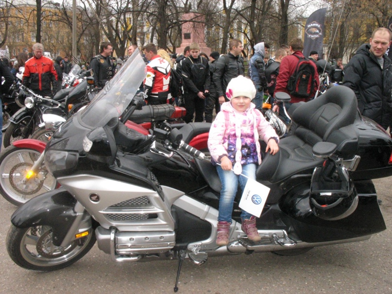 Светлана Шишова | Киров