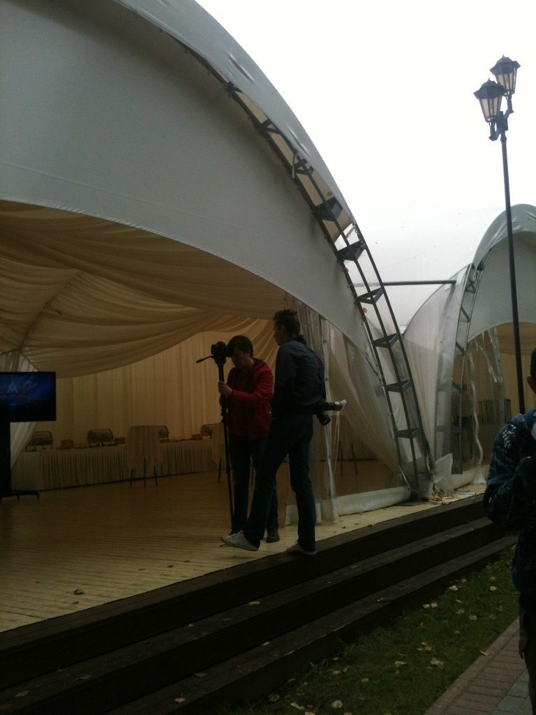 Татьяна Комиссарова | Görlitz