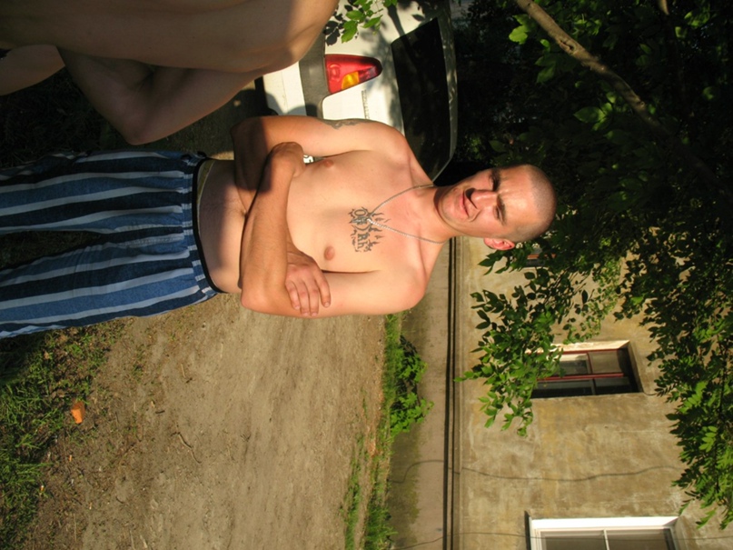 Евгений Нестеров | Тула