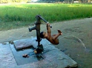 Владимир Томилов | Пермь