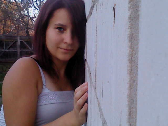 Марина Макаренко | Киев