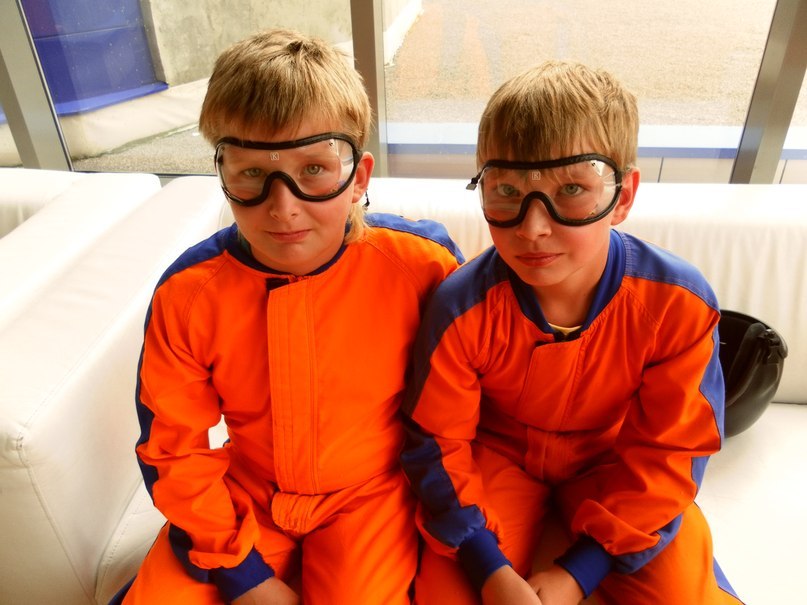 Наталья Акимова | Курган