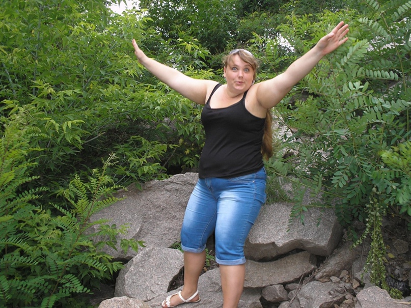 Виктория Литовка | Москва