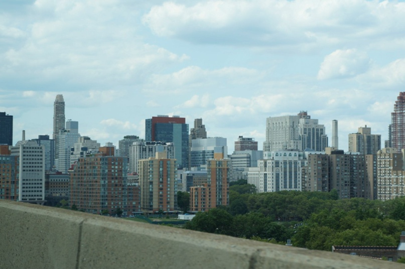 Николай Шатохин | Москва