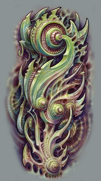 Oleg Подольский | Москва