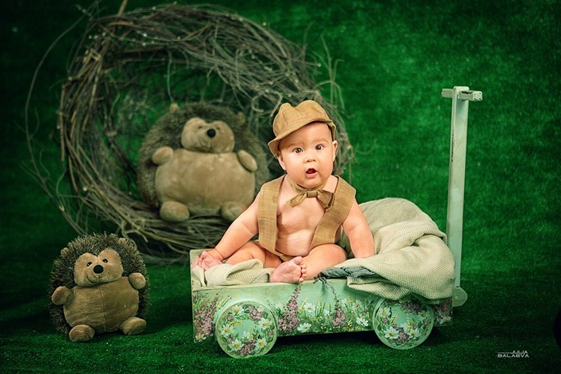 Екатерина Ковалёва | Калуга