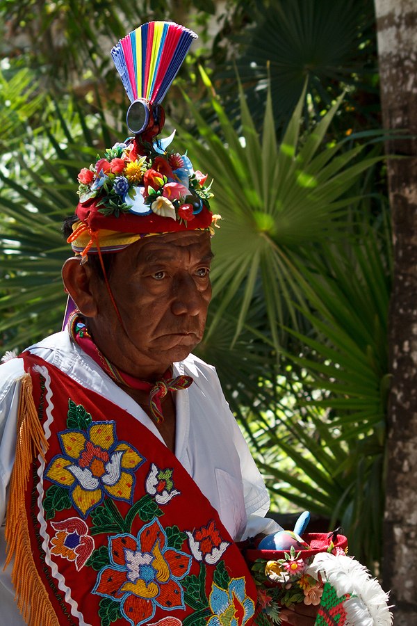Татьяна Булгакова | Владивосток