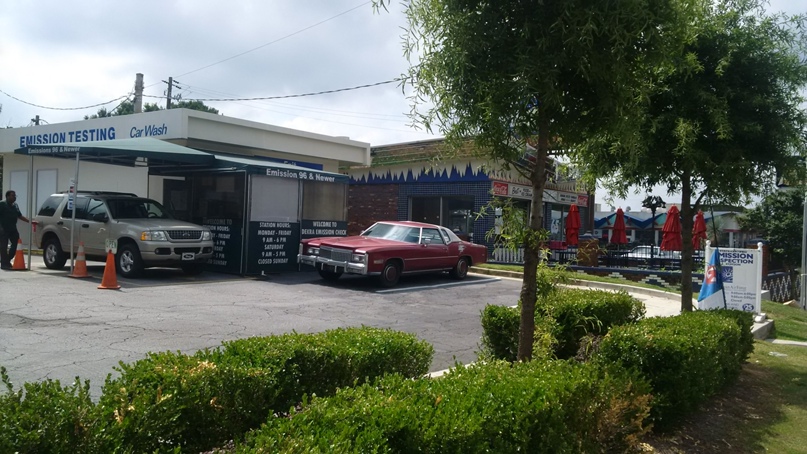 Сергей Абрамов | Москва