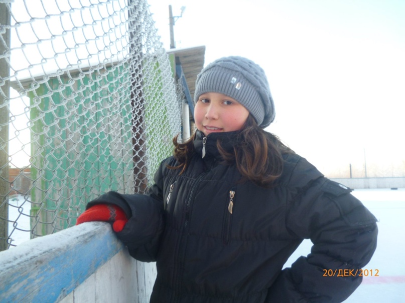 Ирина Поздеева | Москва