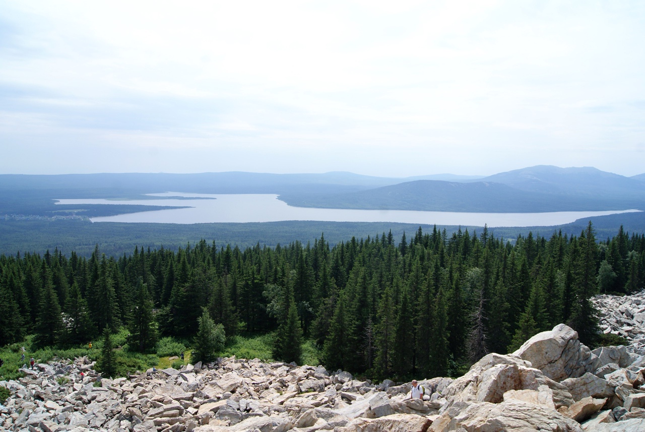 Отдых зюраткуль Отдых зюраткуль
