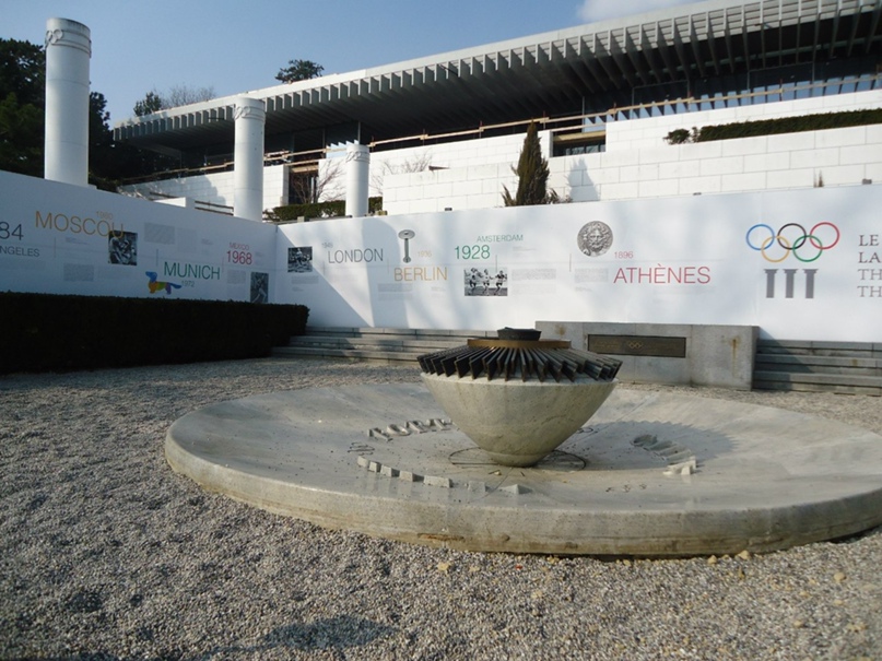 Андрей Рябов | Basseterre