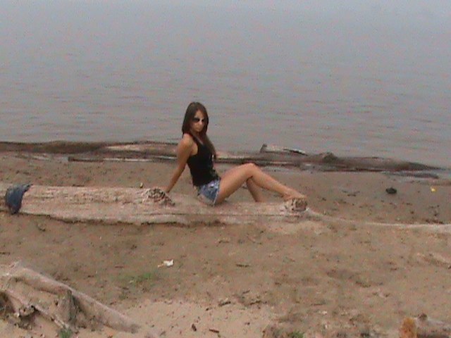 Елена Черткова | Новосибирск