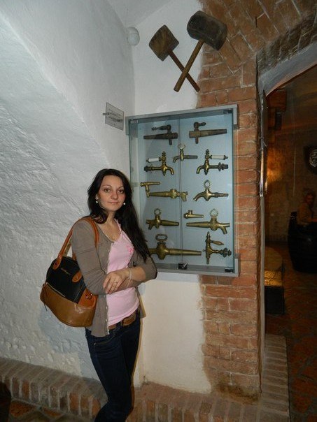 Татьяна Шевченко | Минск