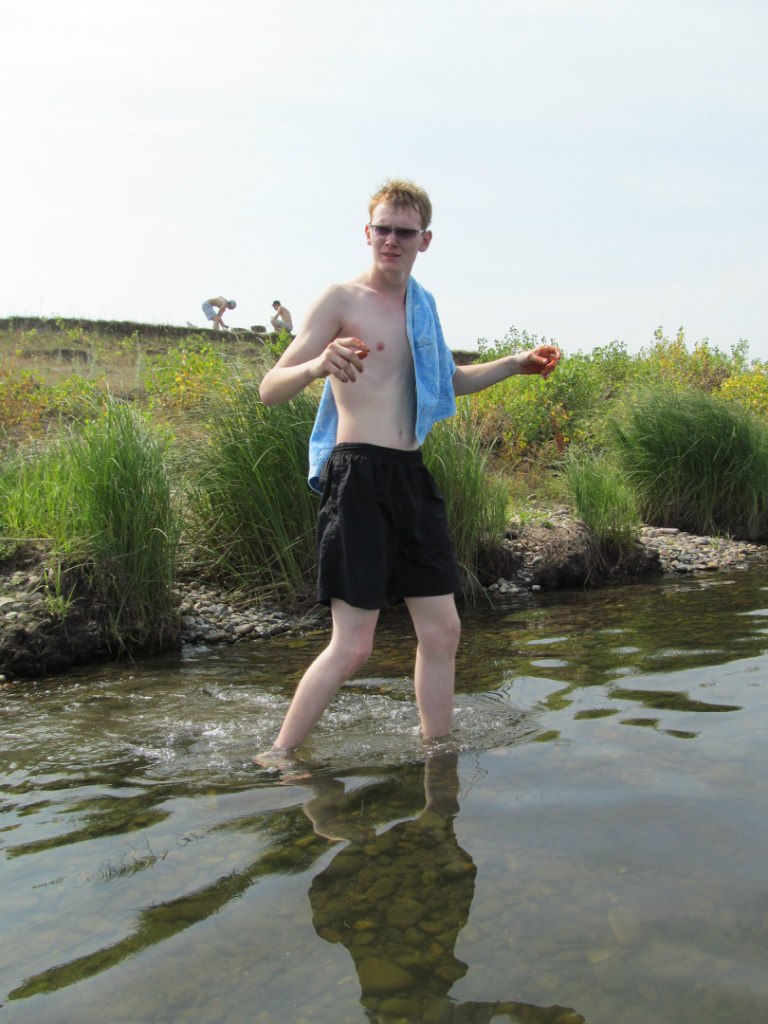 Надежда Золотухина | Новокузнецк