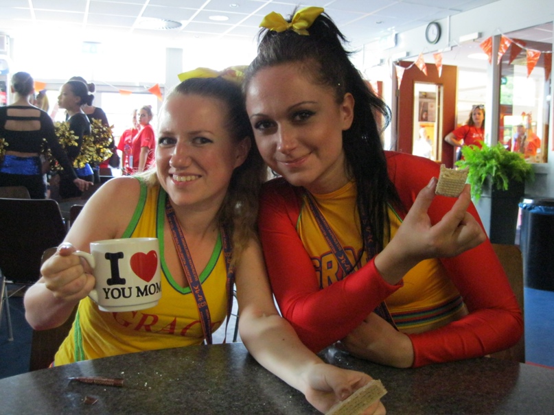 Ольга Образцова | Сочи