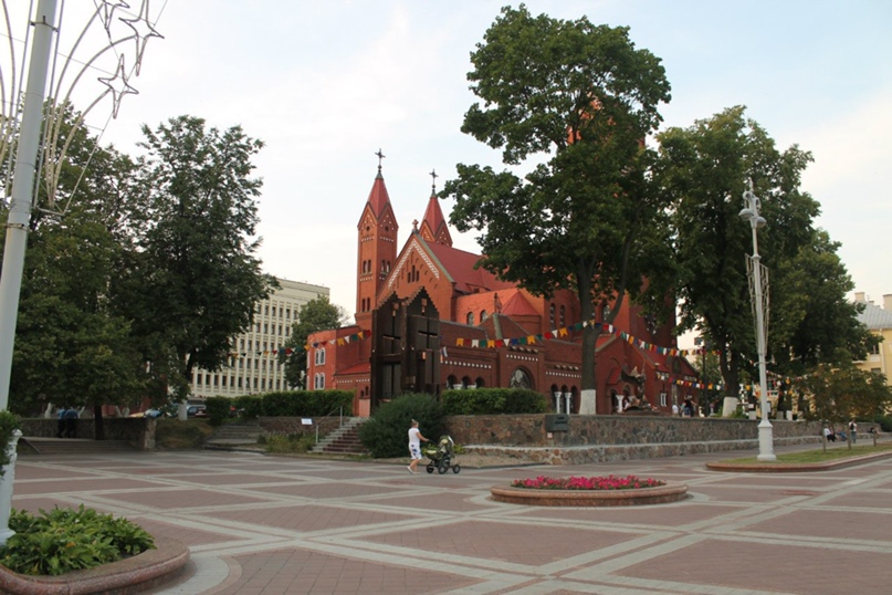 Екатерина Макарова-Точёнова | Сергиев Посад