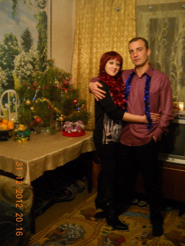 Евгений Гайдаров | Симферополь