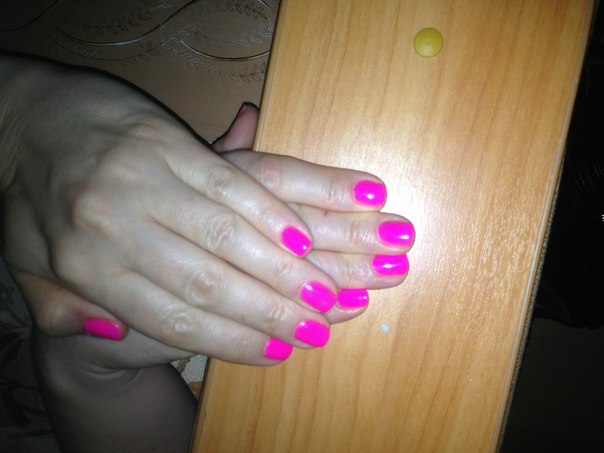 Екатерина Ткачёва | Находка