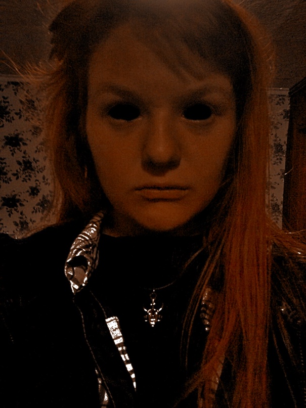 Диана Казанцева | Ростов-на-Дону