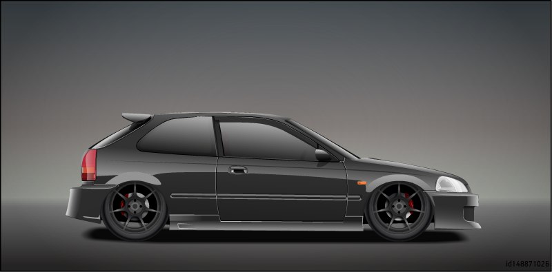 Сергей Митин | Чебоксары