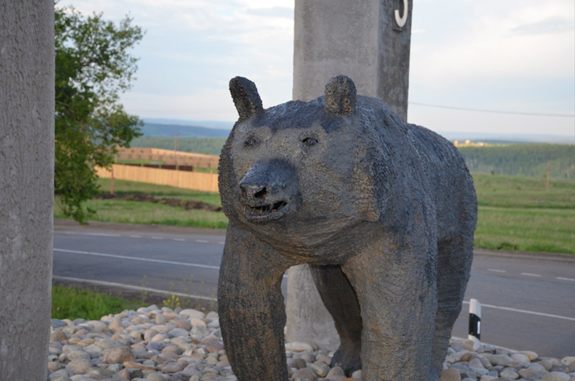 Ирина Кривцова | Каменск-Уральский