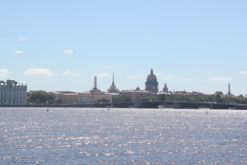 Денис Василенко | Москва