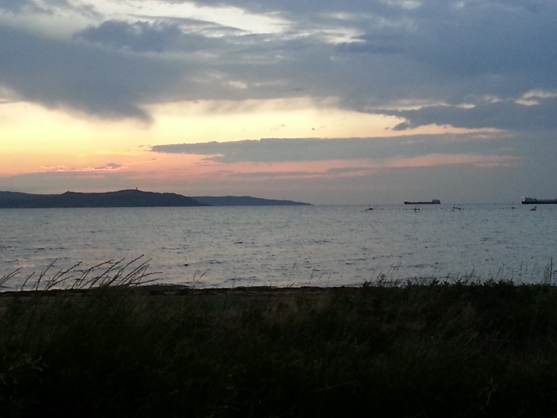 Илья Геннадьевич | Подольск