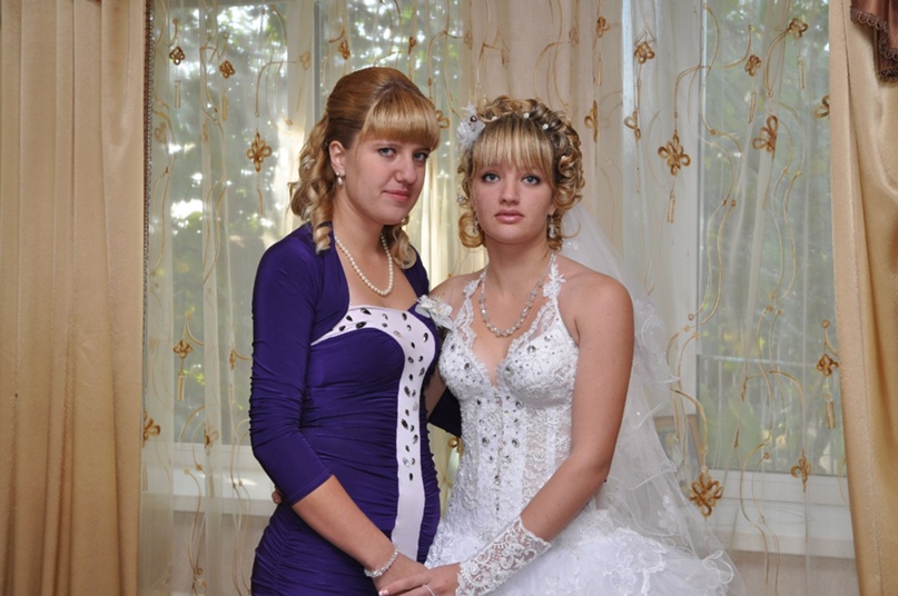 Евгений Чабанюк | Кривой Рог