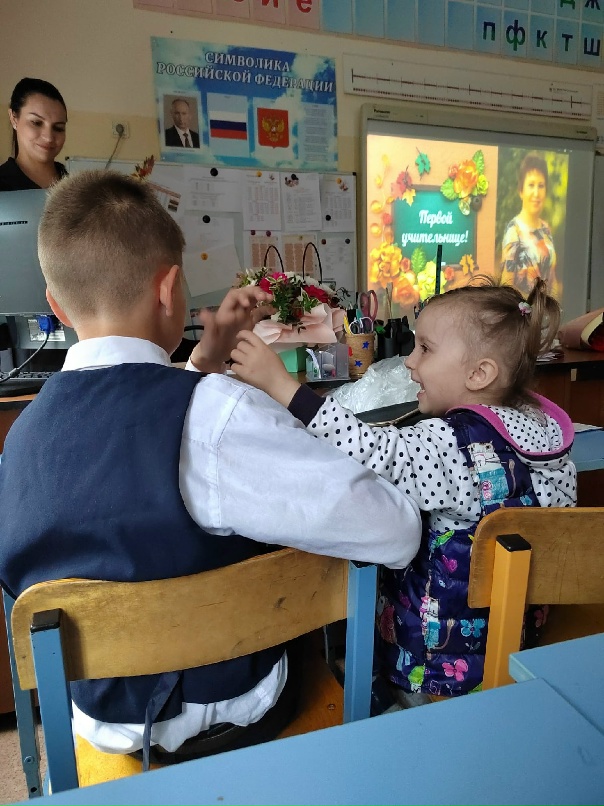 Валерия Кравцова | Калининград