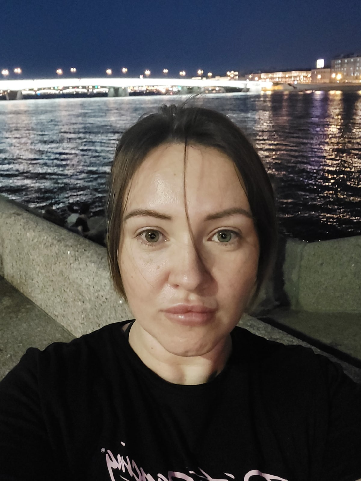 Гришина Кристина Тула