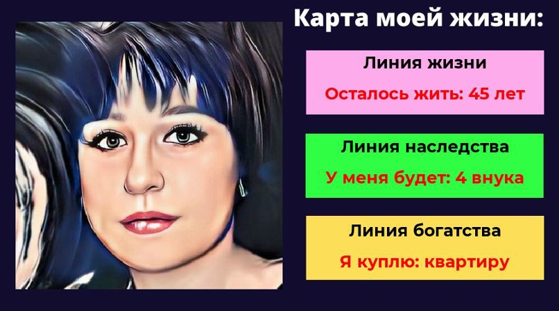 Алёна Кузнецова | Верхний Уфалей