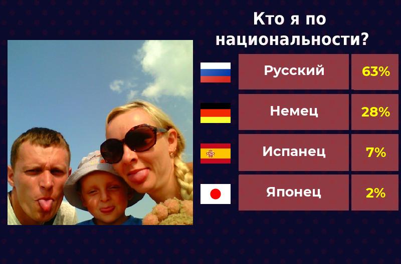 Николай Сидоренко | Брянск