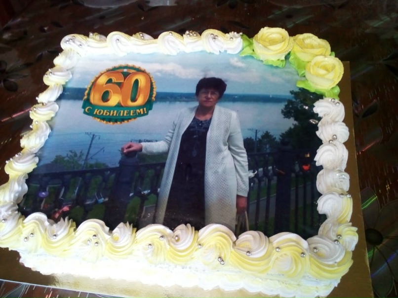 Елена Бабкина | Красносельский