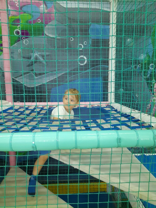 Александр Бойко | Волгоград