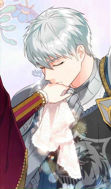 "Брачный бизнес"#manga_shoujo #ongoing #в_цвете