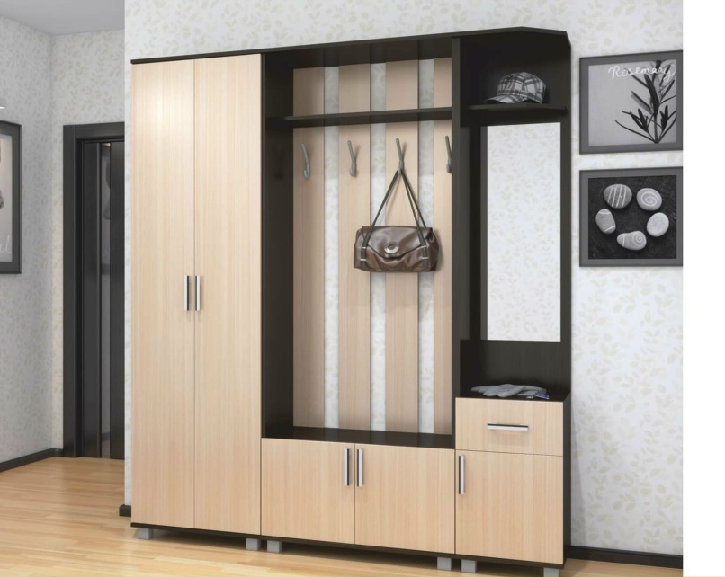 Рамиль Валиев | Джалиль