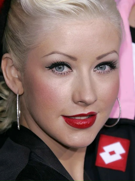 Брови ниточки фото Брови ниточки фото