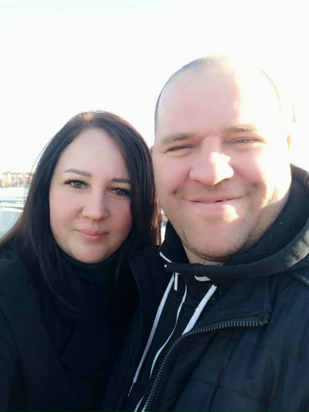 Юлия Яковенко | Тюмень