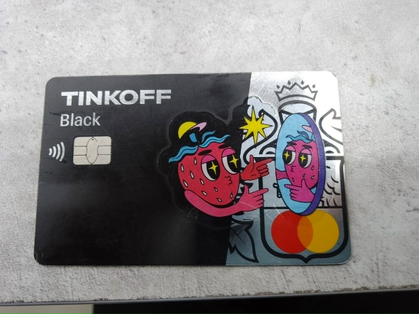 Оставили в кинотеатре "кинополис"