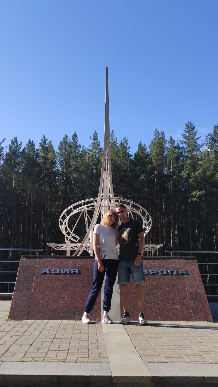 Галина Федосова |