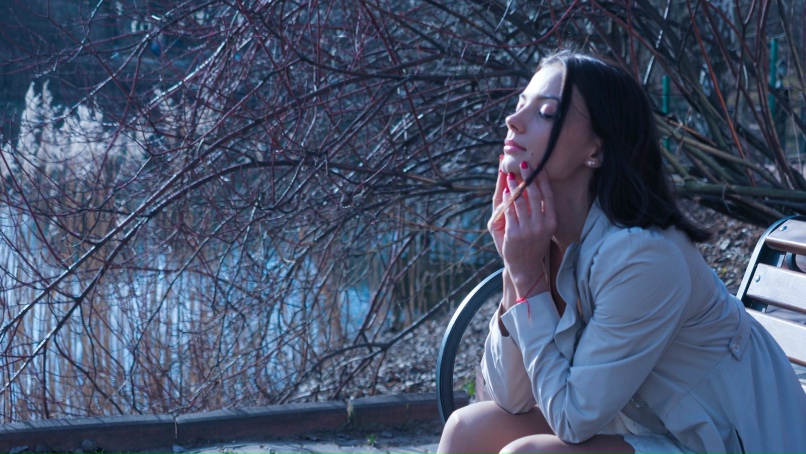 Данечка Streetdancer | Москва