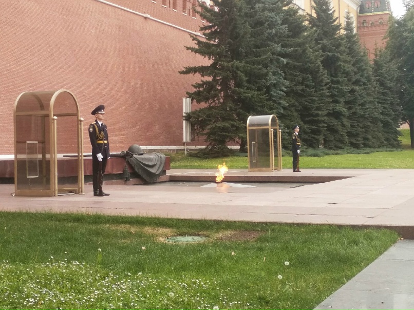 Елена Глебова | Казань