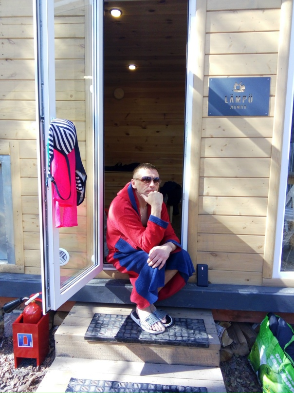 Дмитрий Уланов | Екатеринбург