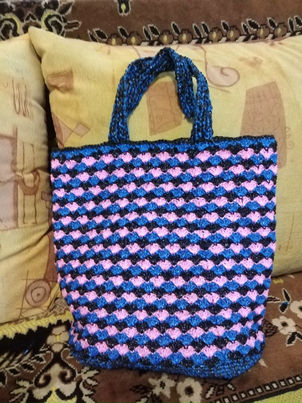 Наталья Лузина | Пермь