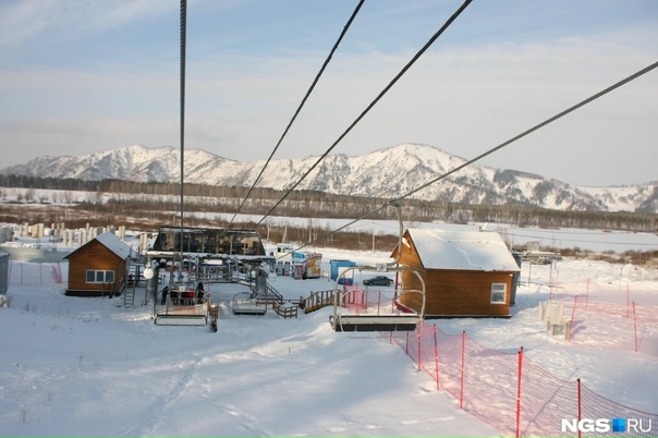 Манжерок отель сбербанка фото Манжерок отель сбербанка фото