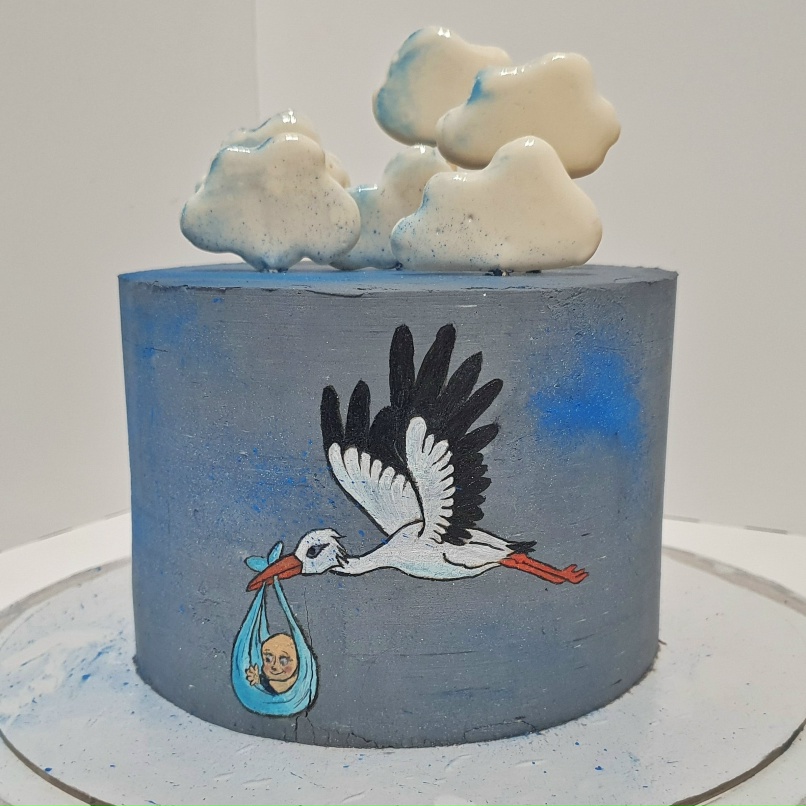 Мария Марина | Нижний Новгород