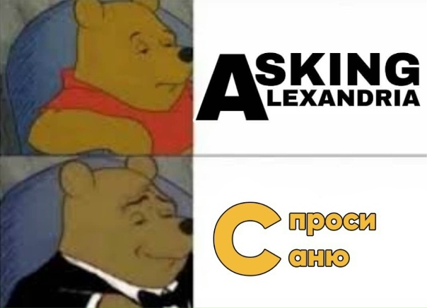 Достоверный перевод